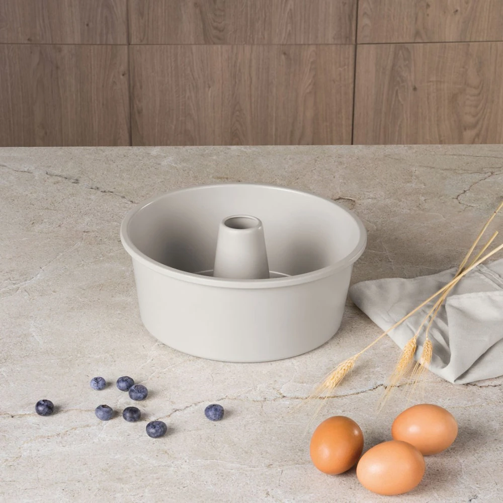 Berlinger Haus FORMA DO BABKI BH-7883 SAHARA