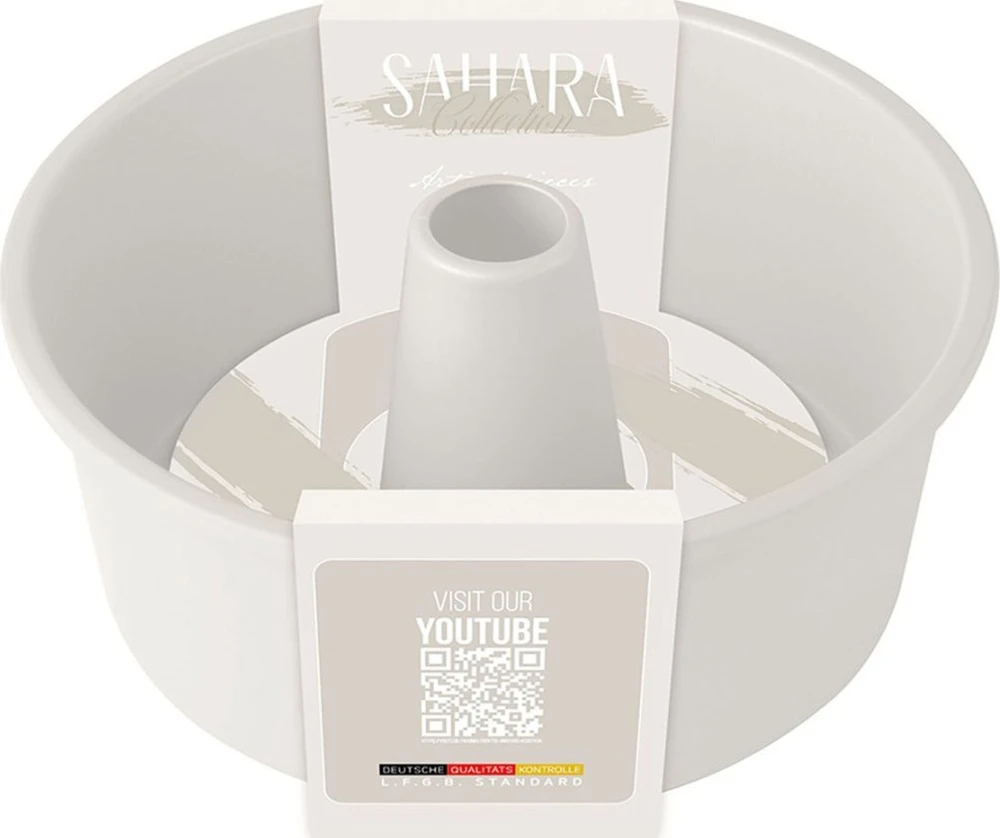 Berlinger Haus FORMA DO BABKI BH-7883 SAHARA