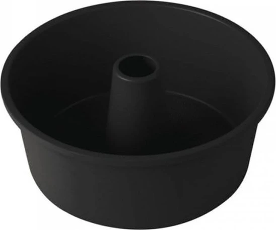 Berlinger Haus FORMA TYTANOWA DO BABKI BH-7882 MATTE Juodas