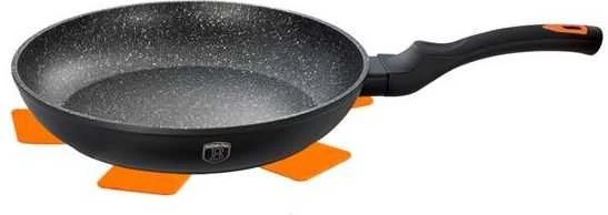 Berlinger Haus Granit Diamond keptuvė 20cm