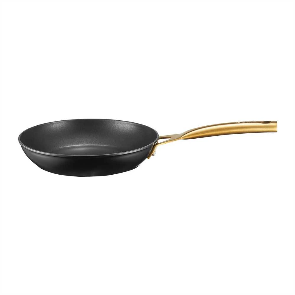 Berlinger Haus Keptuvė su powłoką Qualum Basic Royal 20 cm AMBITION