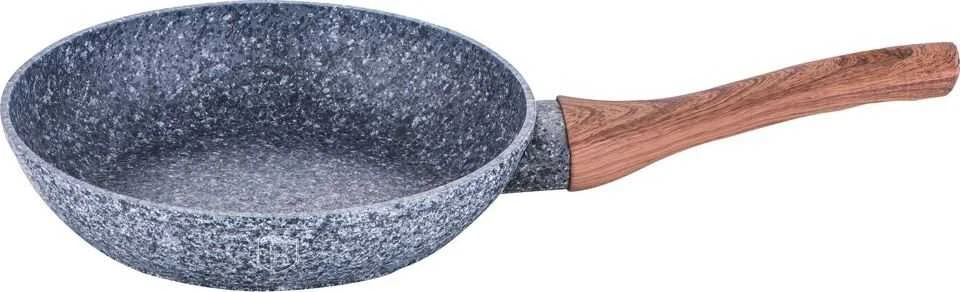 POTS BERLINGER HAUS FOREST LINE 18 ELE BH-6198