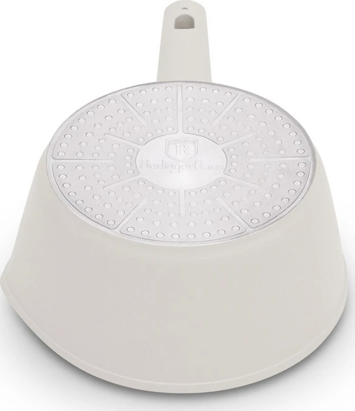 Berlinger Haus prikaistuvis Sahara Collection, 16 cm, 1,2 l
