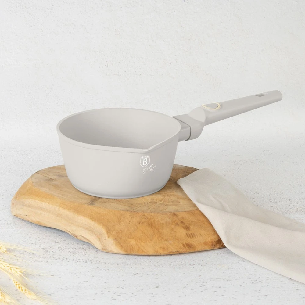 Berlinger Haus prikaistuvis Sahara Collection, 16 cm, 1,2 l
