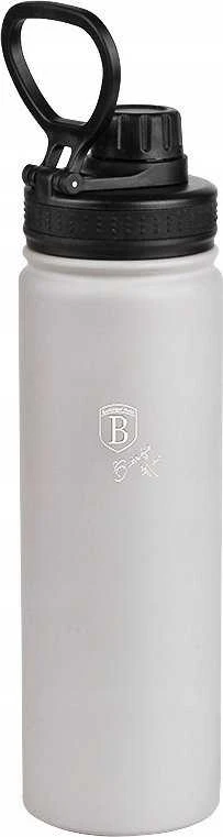 SPORTOWA Buteliukas TERMICZNA 720ML BERLINGER HAUS ASPEN BH-7815