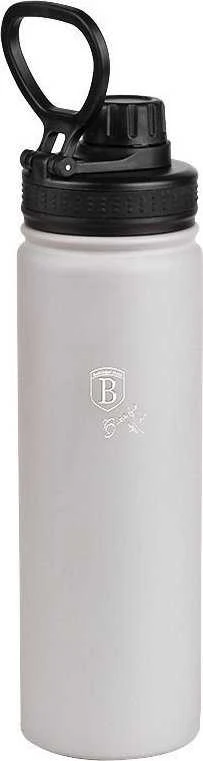 Gertuvė SPORTOWA Buteliukas TERMICZNA 540ML BERLINGER HAUS ASPEN BH-7814