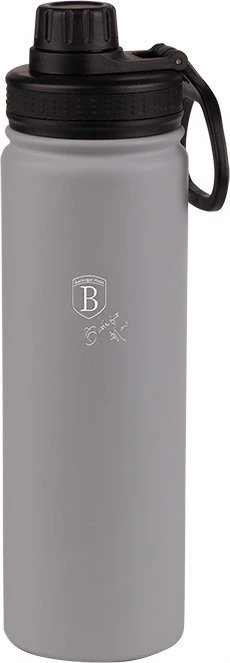 Gertuvė SPORTOWA Buteliukas TERMICZNA 540ML BERLINGER HAUS ASPEN BH-7814