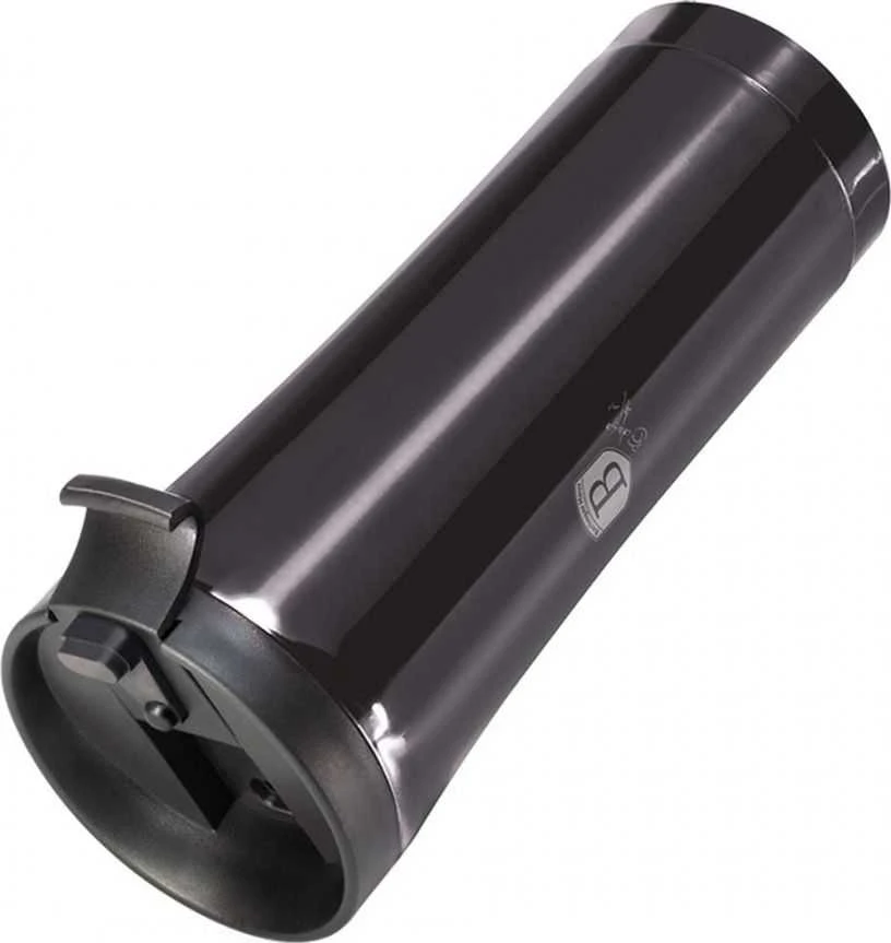 Berlinger Haus termopuodelis, 500 ml