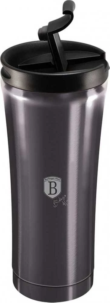 Berlinger Haus termopuodelis, 500 ml