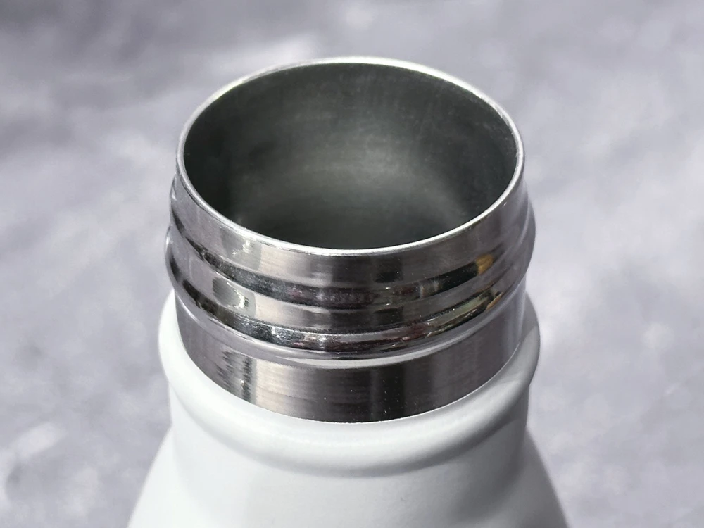 Buteliukas TERMICZNA 500ML BERLINGER HAUS ASPEN COLLECTION BH-7816
