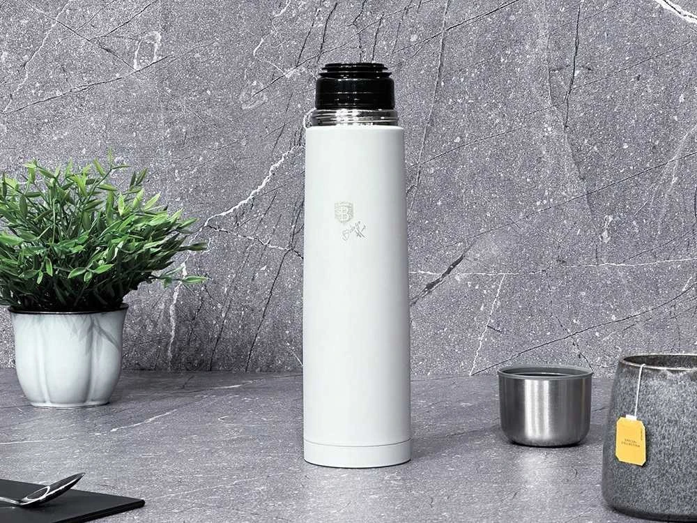 STALOWY 1.0L BERLINGER HAUS ASPEN COLLECTION BH-7820