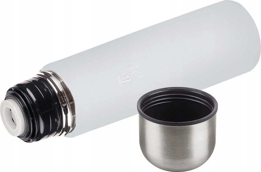 STALOWY 1.0L BERLINGER HAUS ASPEN COLLECTION BH-7820