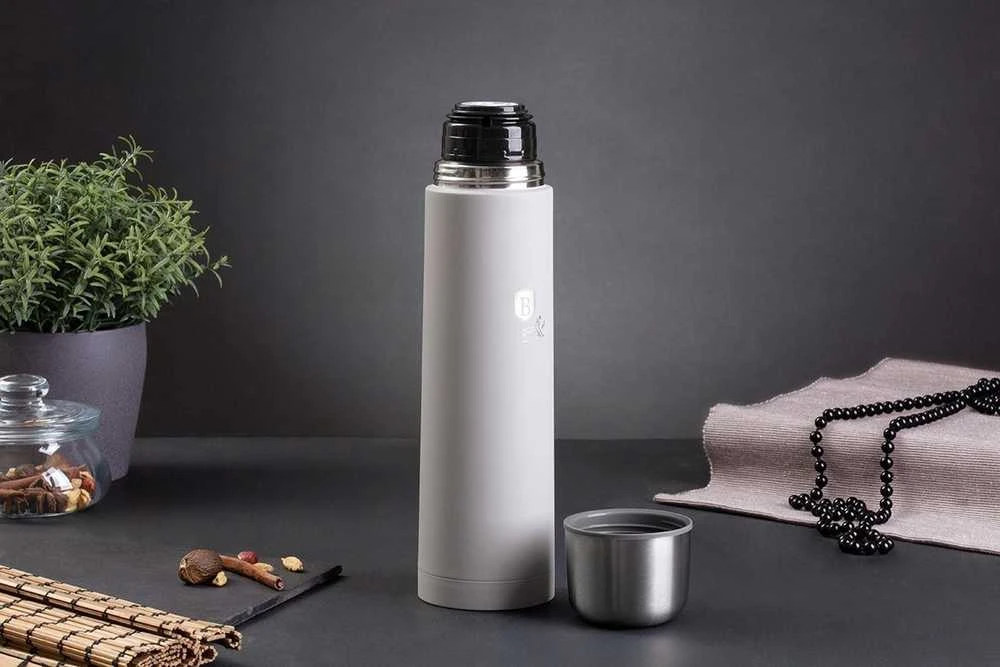 STALOWY 1.0L BERLINGER HAUS ASPEN COLLECTION BH-7820