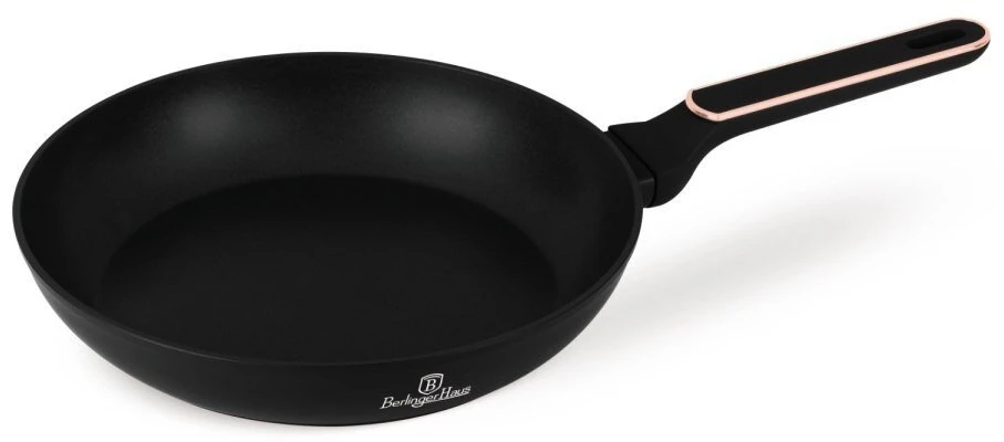 Berlinger Haus Tytan 28cm keptuvė