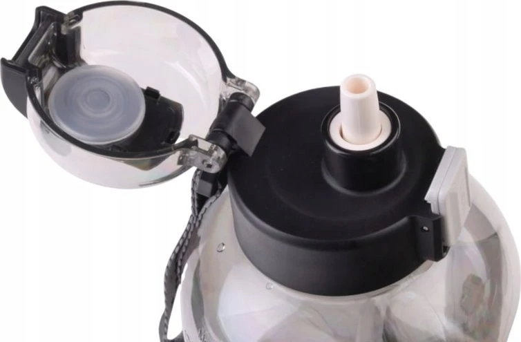 Gertuvė Berretti Buteliukas vandeniui BR-0206 1500 ml