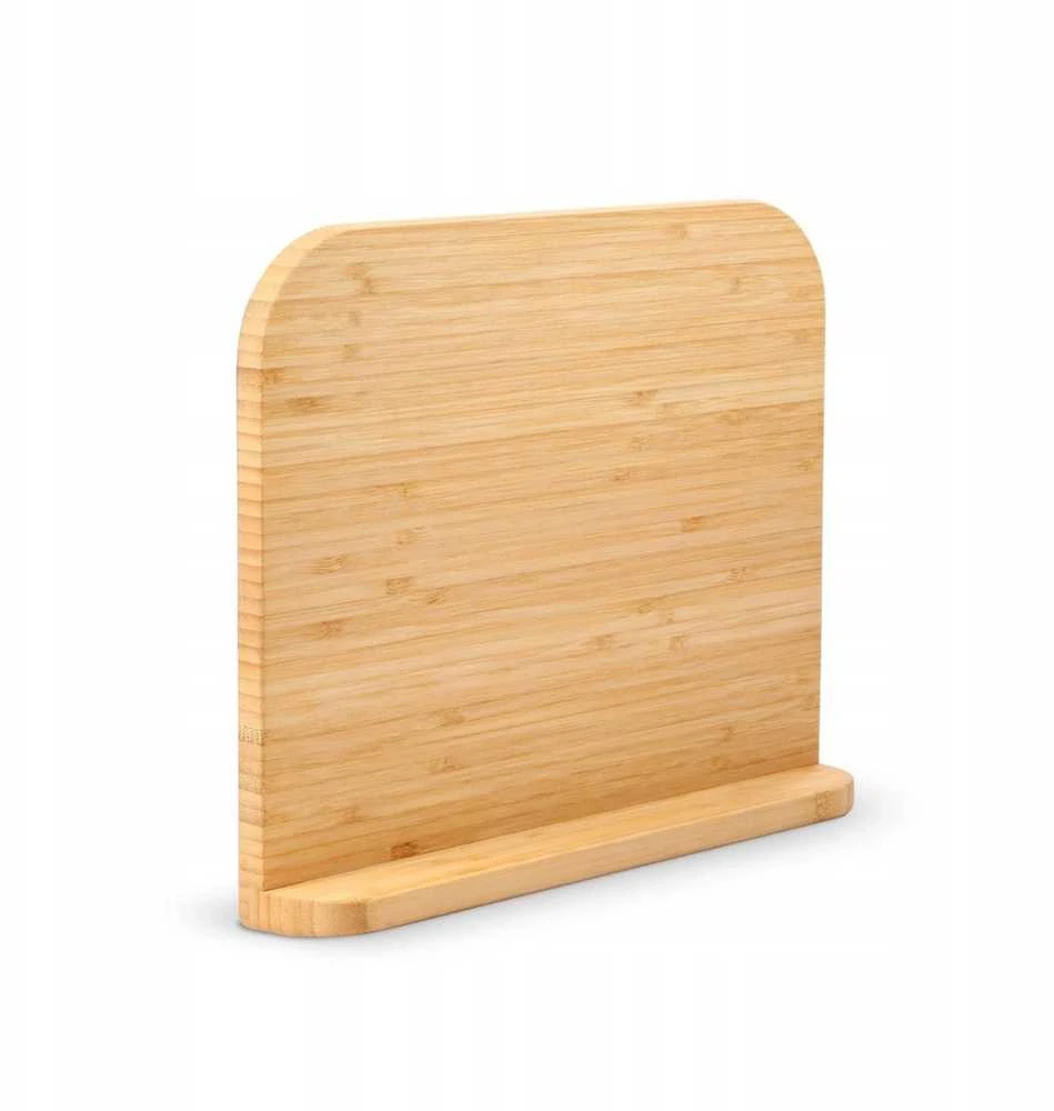 Berretti pjaustymo lenta PJAUSTYMO LENTA SU KRAŠTU ONLINE 29 x 24 CM 900855.00