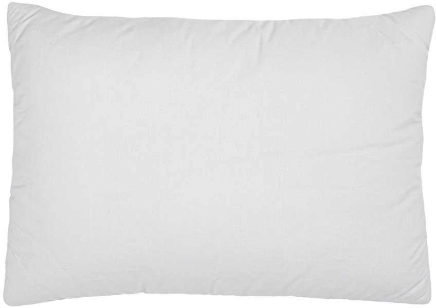 Bertoni-arco Medvilnės pagalvėlė 35x45 cm – Transporto priemonės