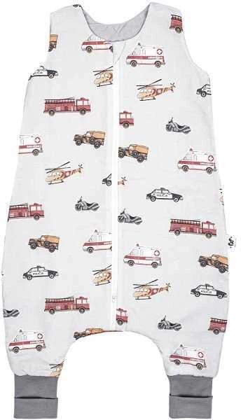 Bertoni-arco Medvilnės pagalvėlė 35x45 cm – Transporto priemonės