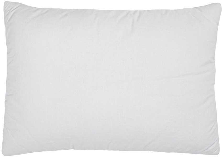 Bertoni Arco Medvilninis pagalvės užvalkalas 40x58 cm – Transporto priemonės