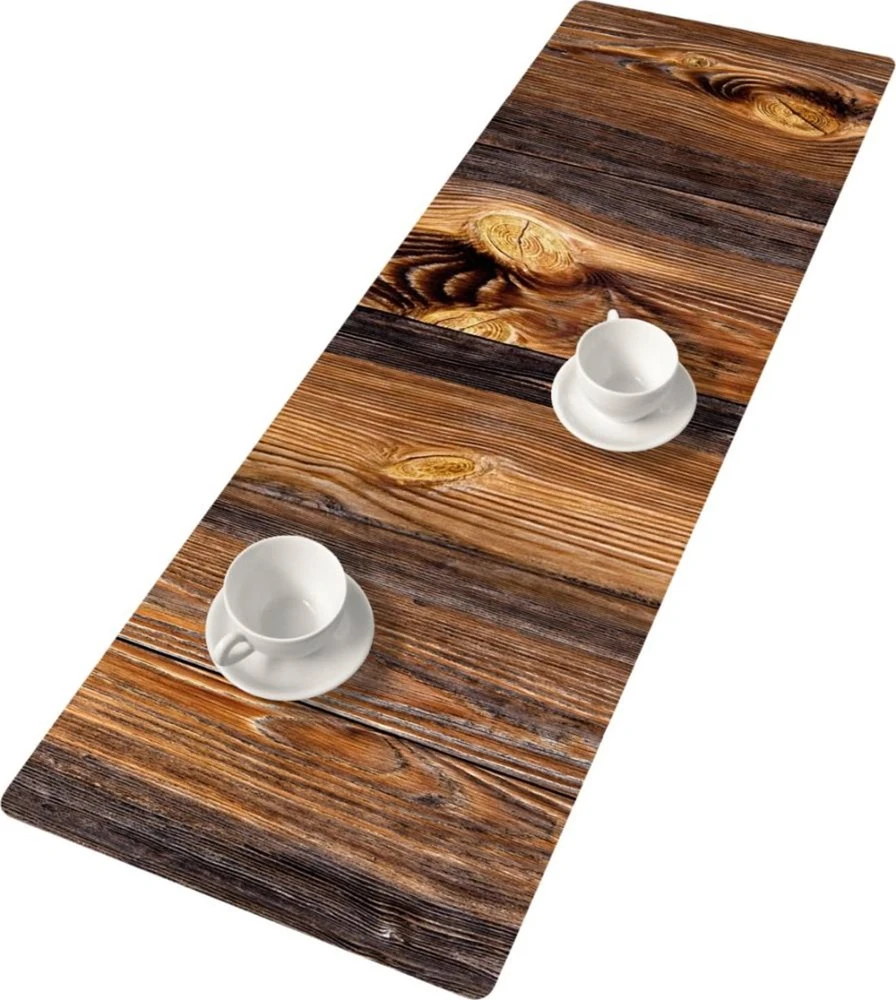 Bertoni Stalo takelis WOOD 115x40 cm
