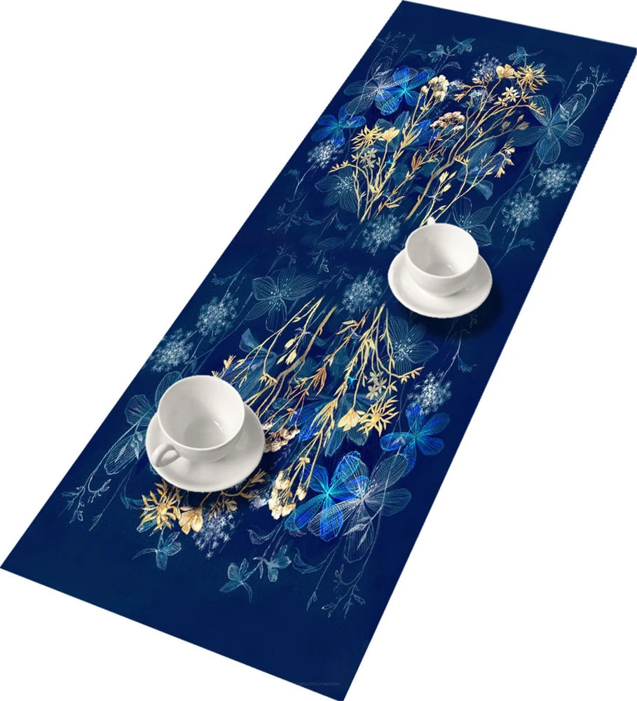 Bertoni Stalo takelio stalo takelis „Vidurnaktis“ 115 x 40 cm