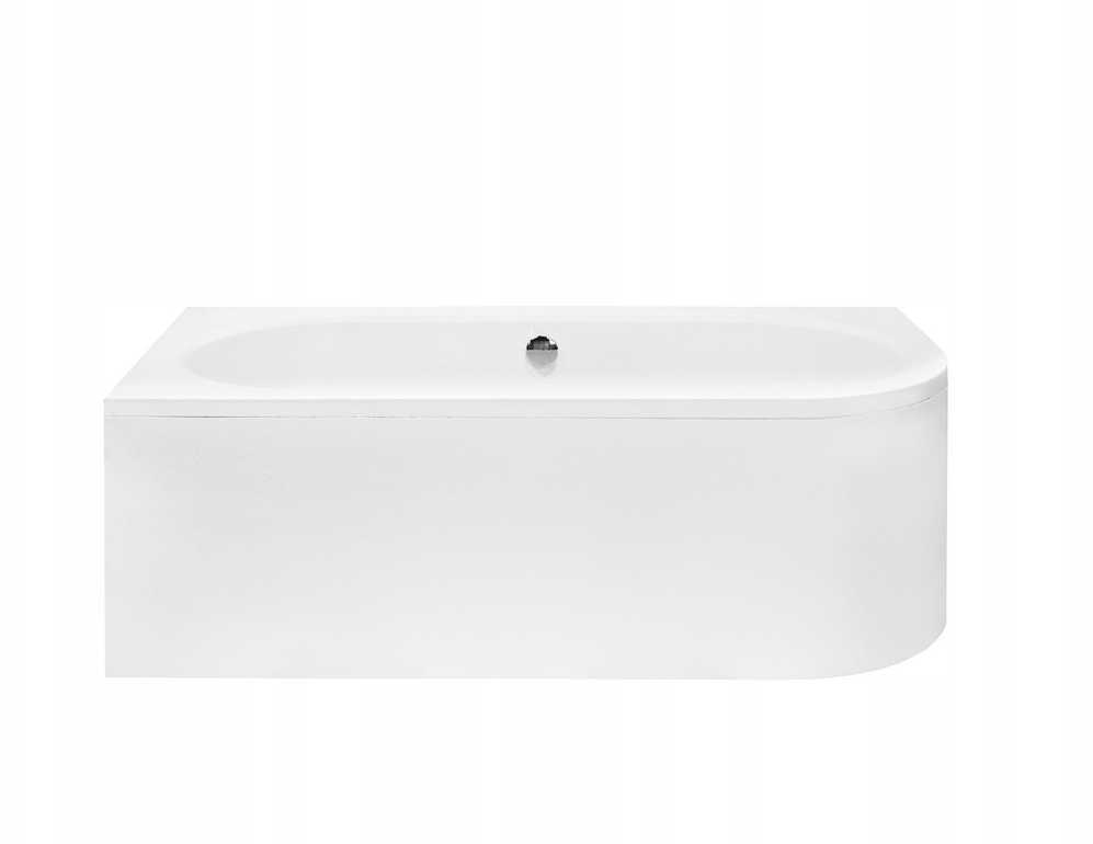 Besco Panelė avita 150cm r/l