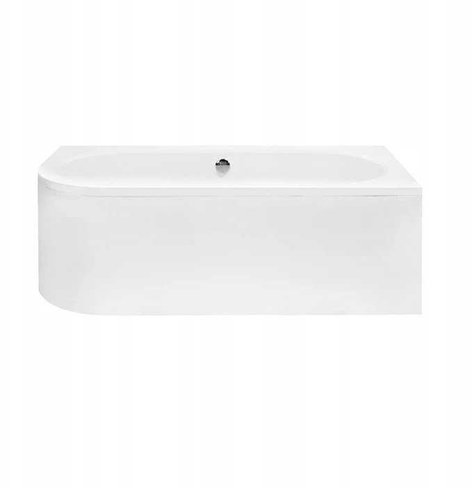 Besco Panelė avita 150cm r/l