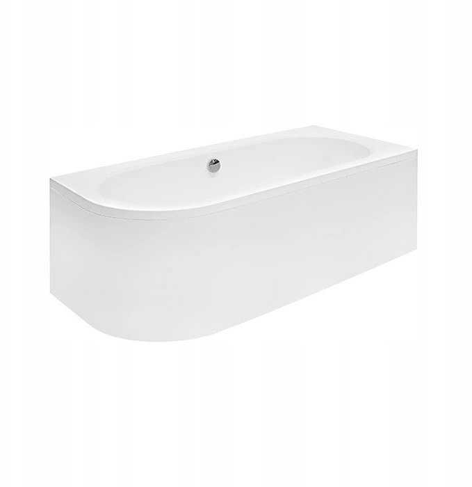 Besco Panelė avita 150cm r/l