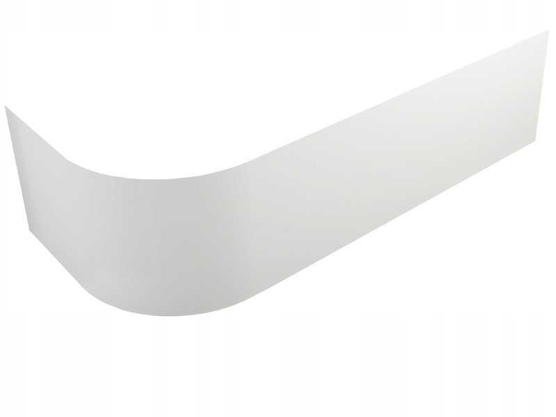 Besco Panelė avita 150cm r/l