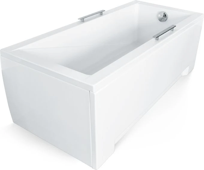 Vonia Besco Modern, 170 x 70 cm