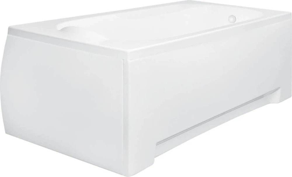 Besco OB.MODERN/OPTIMA/ARIA/BONA/MAJKA/SHEA 160