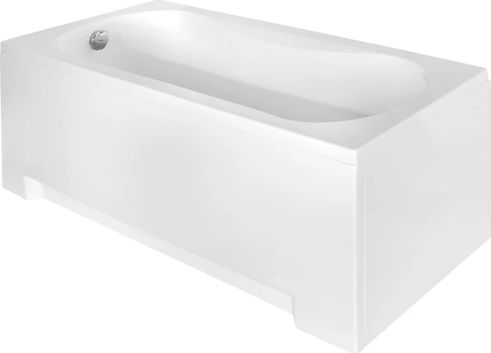 Besco OB.MODERN/OPTIMA/ARIA/BONA/MAJKA/SHEA 160