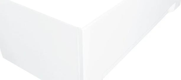 Besco OB.MODERN/OPTIMA/ARIA/BONA/MAJKA/SHEA 160