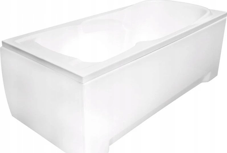 Besco OB.MODERN/OPTIMA/ARIA/BONA/MAJKA/SHEA 160