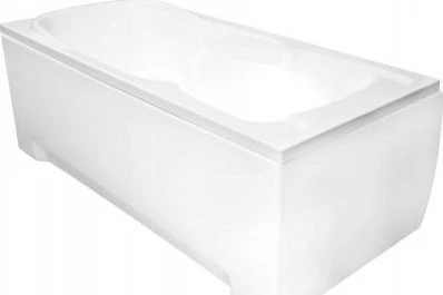 Besco OB.MODERN/OPTIMA/ARIA/BONA/MAJKA/SHEA 160