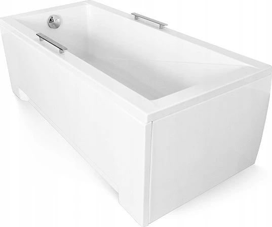 Besco OB.MODERN/OPTIMA/ARIA/BONA/MAJKA/SHEA 160