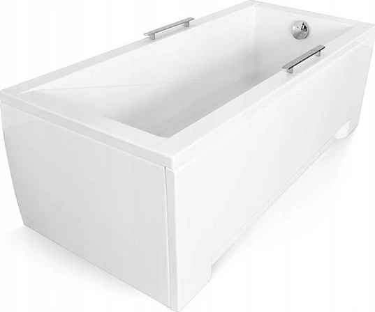 Besco OB.MODERN/OPTIMA/ARIA/BONA/MAJKA/SHEA 160