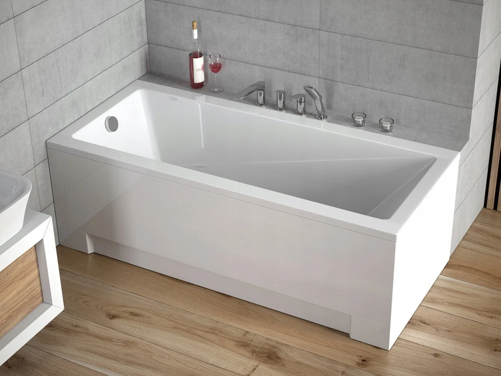 Besco OB.MODERN/SHEA/ARIA/OPTIMA/MAIKA/BONA 140