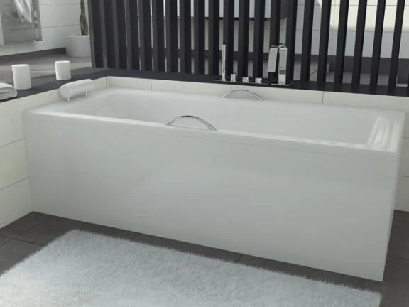 Vonia Besco Talia, 170 x 75 cm