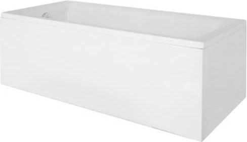 Vonia Besco Talia, 170 x 75 cm