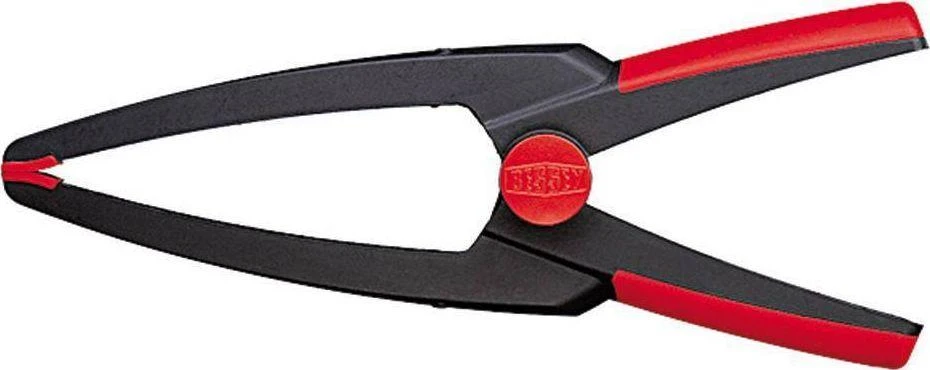 Spaustuvai BESSEY XCL5