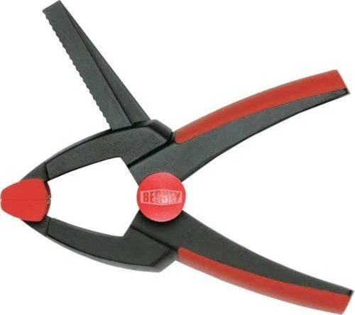 Bessey BESSEY VarioClippix XV 55/37