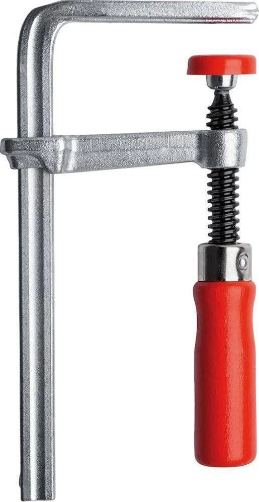 Spaustuvai liniuotei BESSEY GTR12