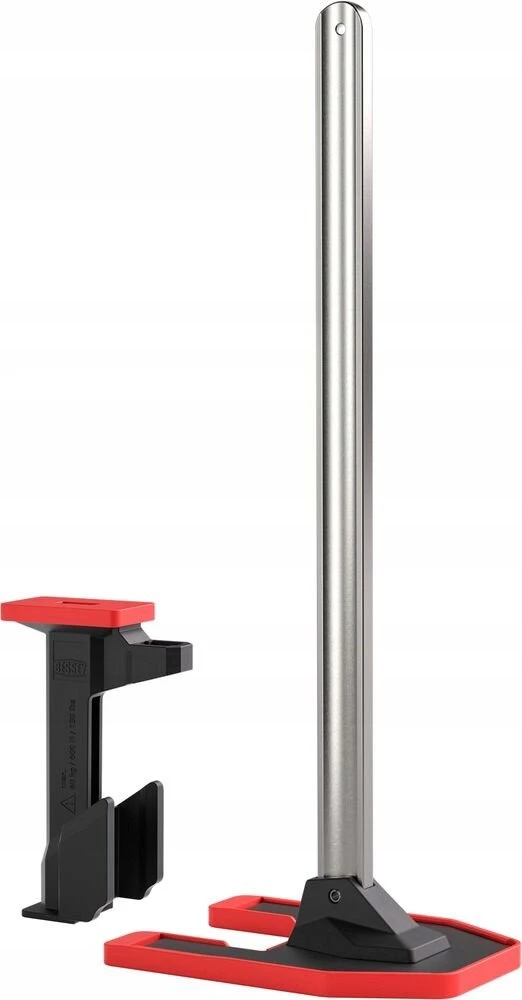 Prailginimo priedas spaustuvams BESSEY Beyceps BEY-IK