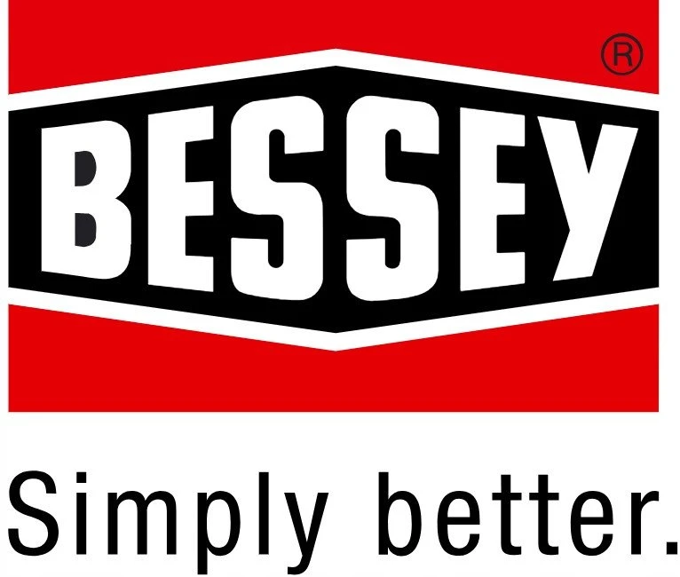Prailginimo priedas spaustuvams BESSEY Beyceps BEY-IK