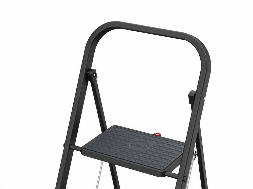 Bessey K44 StandardLine 2 Steps