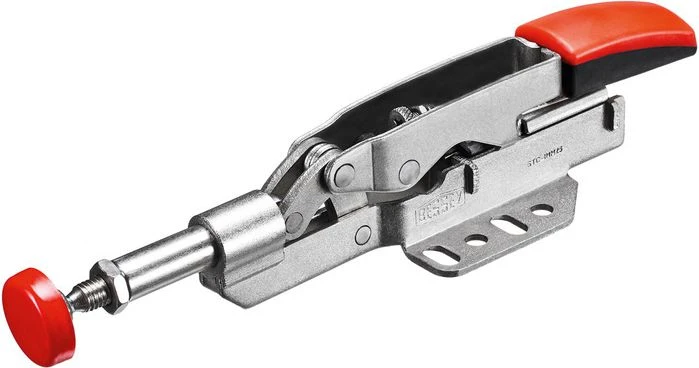 Dvikryptis svirtinis spaustuvas BESSEY STC-IHH25