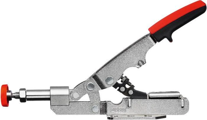 Dvikryptis svirtinis spaustuvas BESSEY STC-IHH25