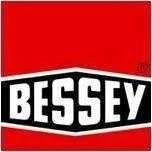 Spaustuvai BESSEY EZS11-4 2vnt.