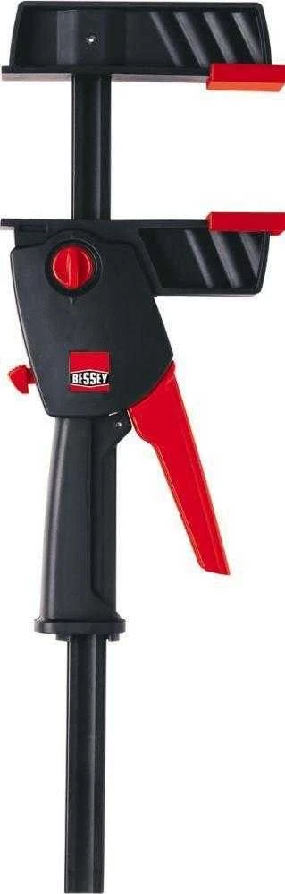 Bessey SPAUSTUVAS VIENOS RANKOS DUO45-8 450MM